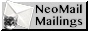 neomail-mailings.jpg